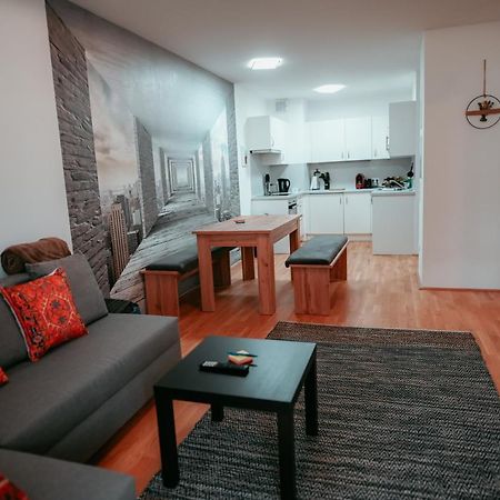 Vienna Cozy Apartment 105 Zewnętrze zdjęcie